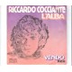 RICCARDO COCCIANTE - L´ alba